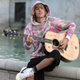 Image for article titled Changes finds Justin Bieber on the bumpy road to maturity